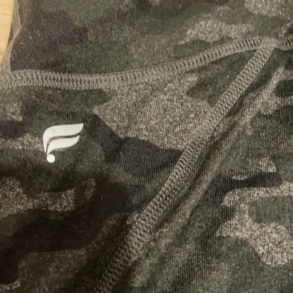 Fabletics Powerhold - image 6